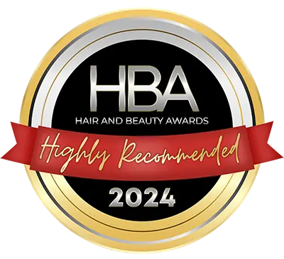 hba badge 21